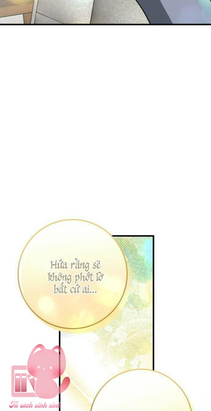 Đêm Của Bóng Tối - Chap 44