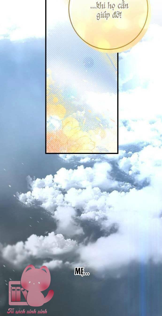 Đêm Của Bóng Tối - Chap 44