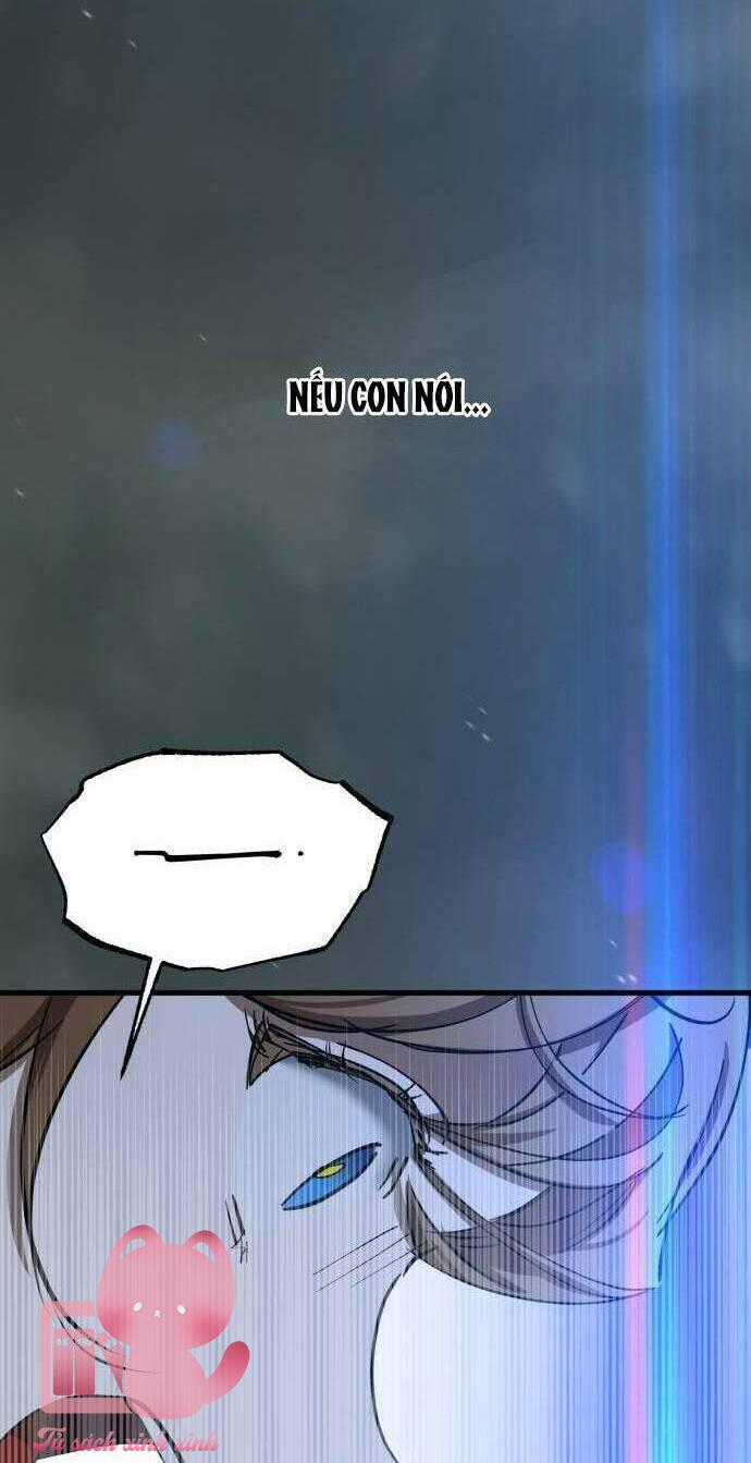 Đêm Của Bóng Tối - Chap 44