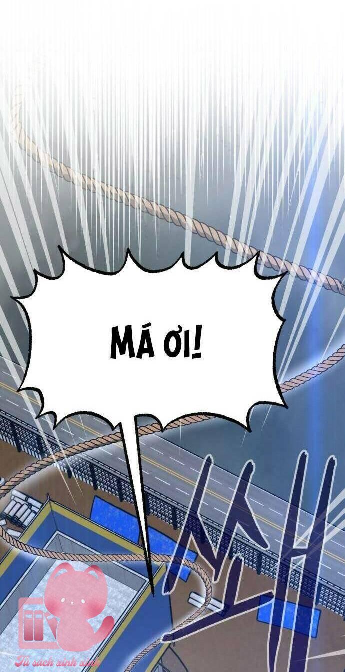 Đêm Của Bóng Tối - Chap 44