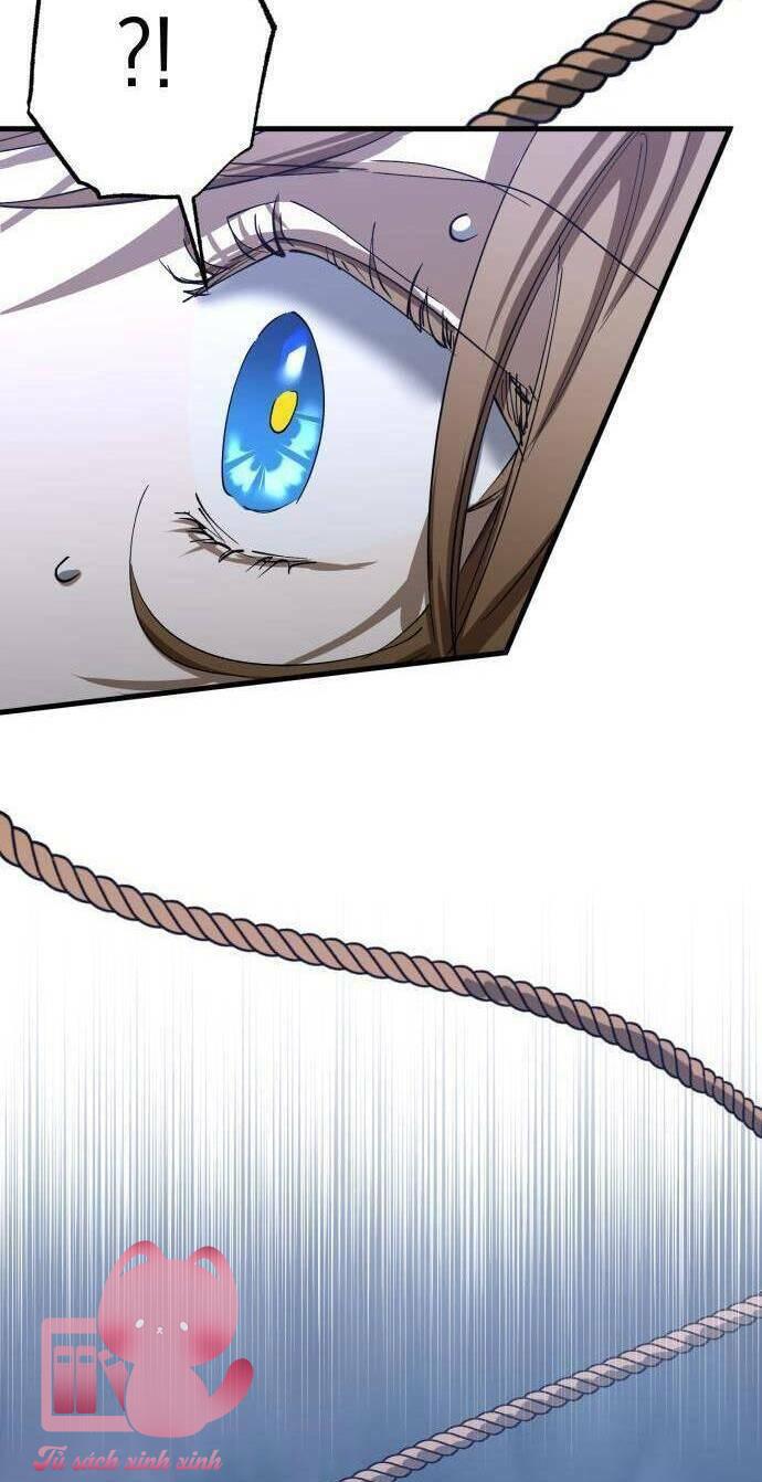 Đêm Của Bóng Tối - Chap 44