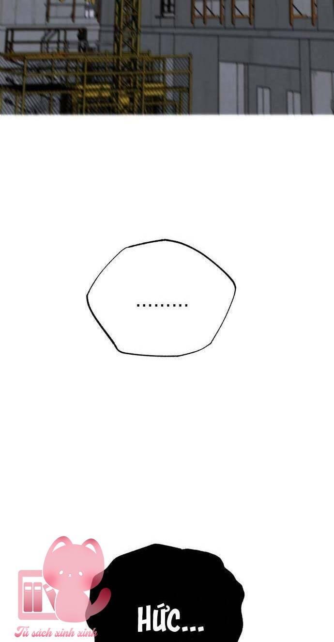 Đêm Của Bóng Tối - Chap 44