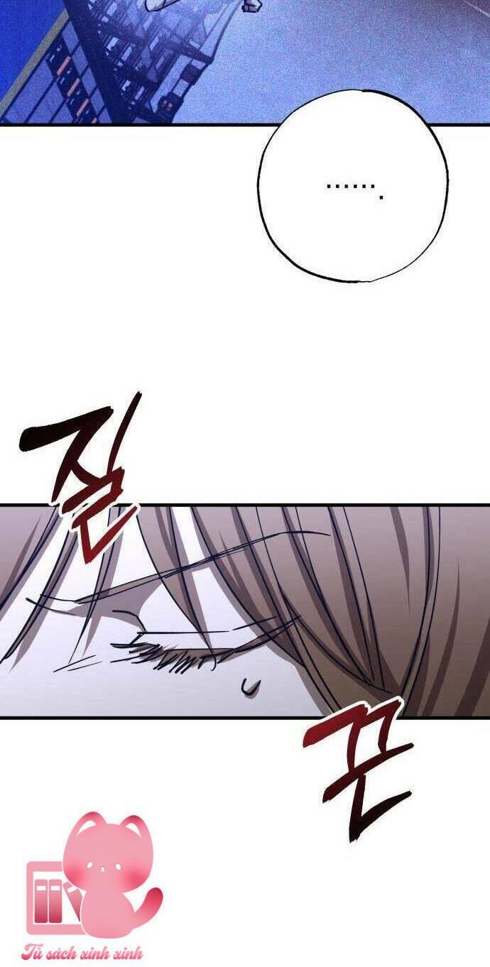 Đêm Của Bóng Tối - Chap 44