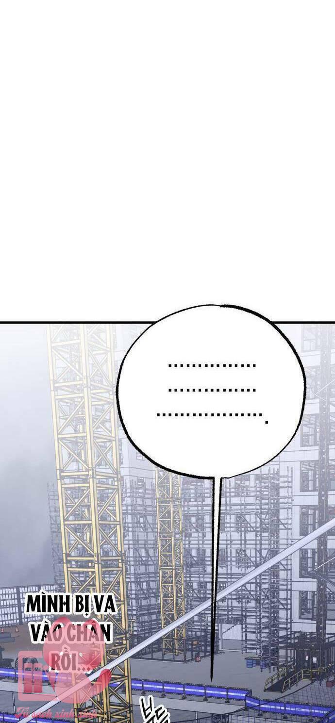 Đêm Của Bóng Tối - Chap 44