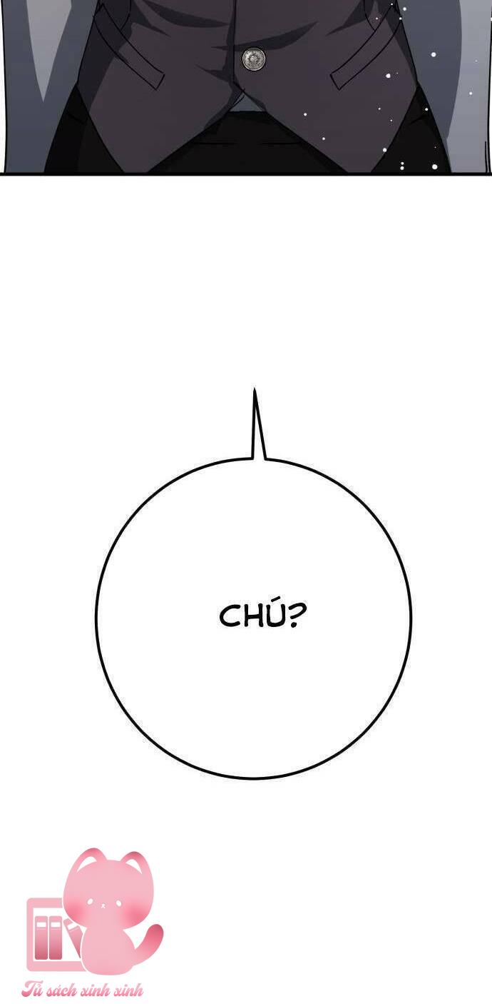 Đêm Của Bóng Tối - Chap 44