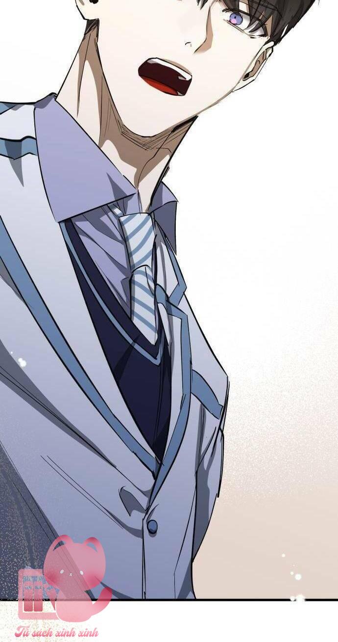 Đêm Của Bóng Tối - Chap 44