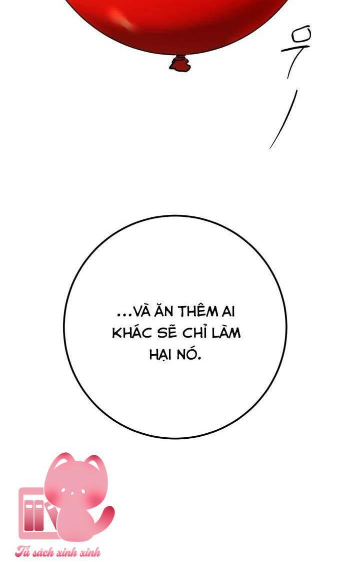 Đêm Của Bóng Tối - Chap 45