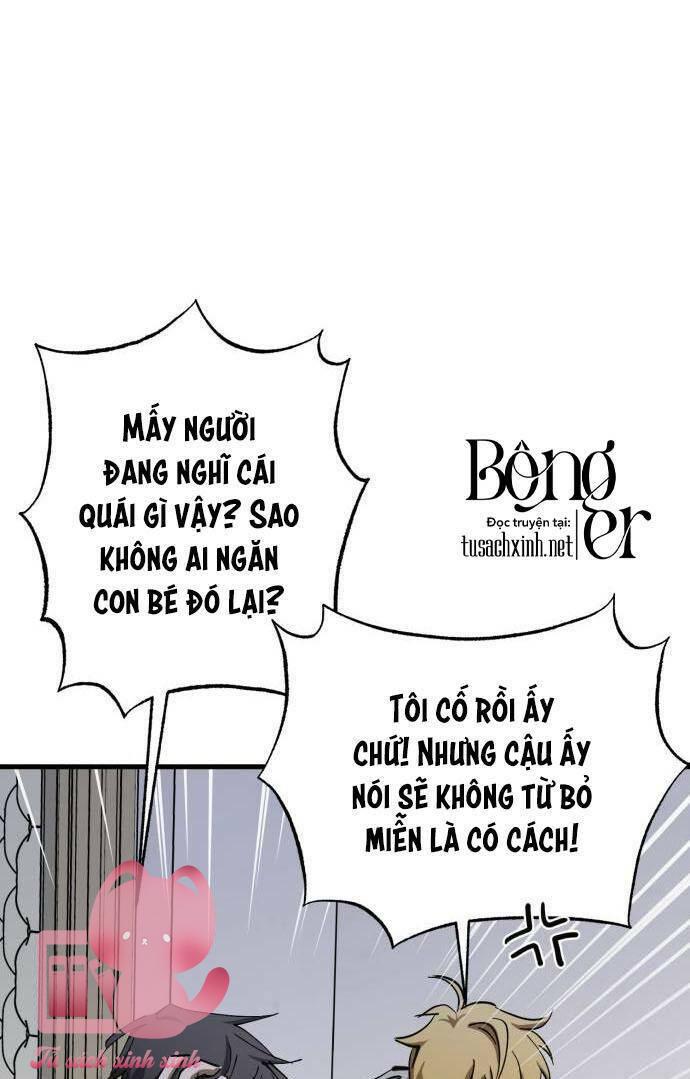 Đêm Của Bóng Tối - Chap 45