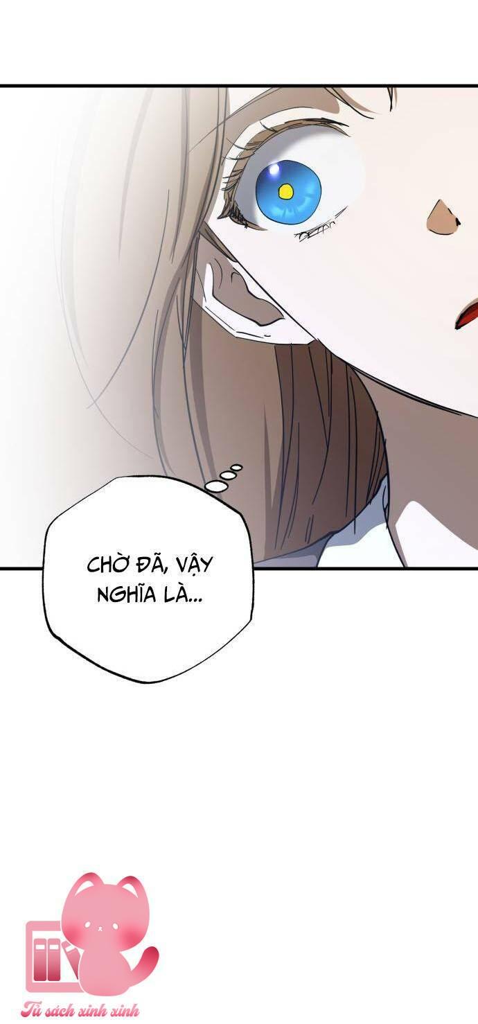 Đêm Của Bóng Tối - Chap 45