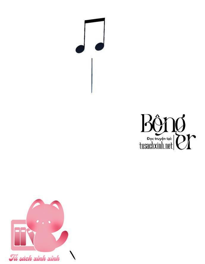 Đêm Của Bóng Tối - Chap 45