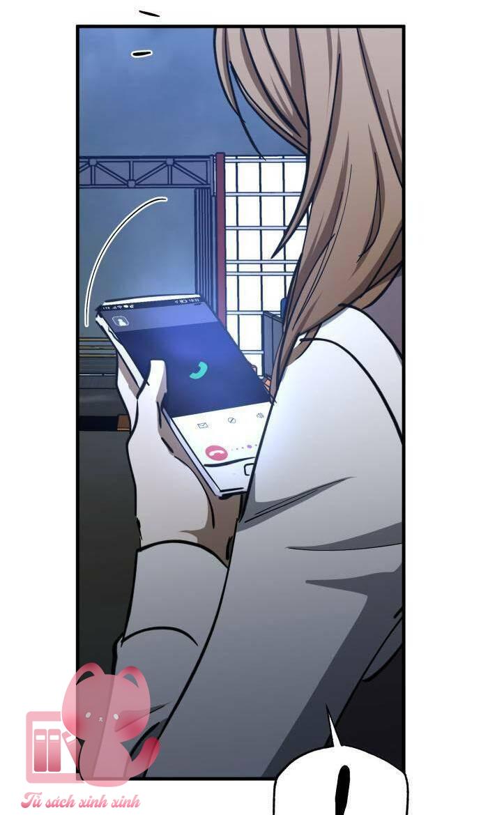 Đêm Của Bóng Tối - Chap 45