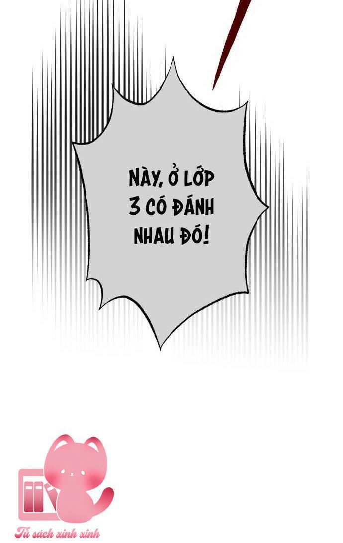 Đêm Của Bóng Tối - Chap 45