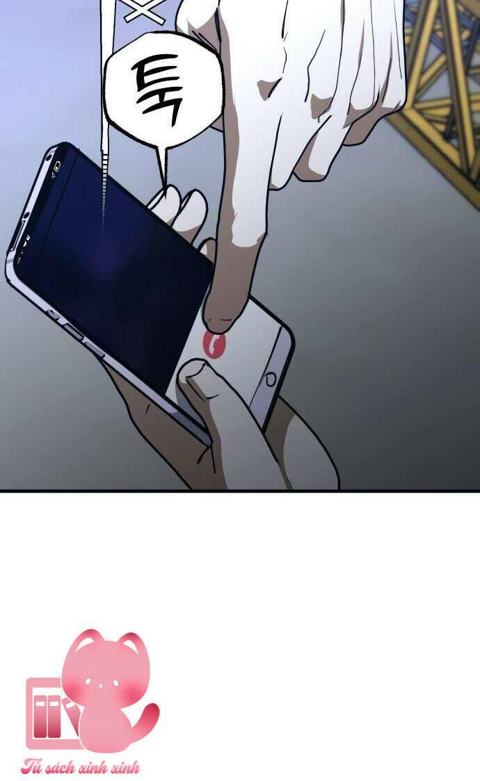 Đêm Của Bóng Tối - Chap 45