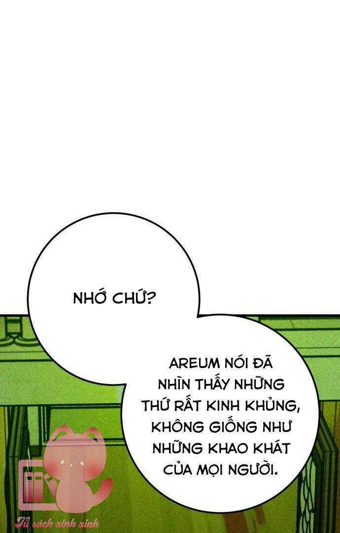 Đêm Của Bóng Tối - Chap 45