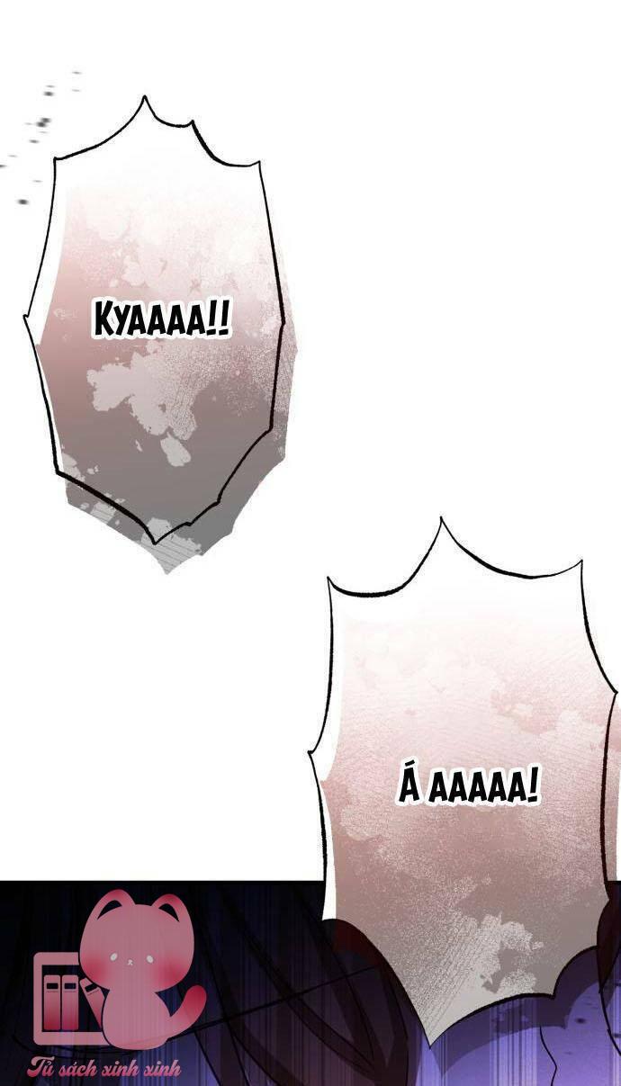 Đêm Của Bóng Tối - Chap 45