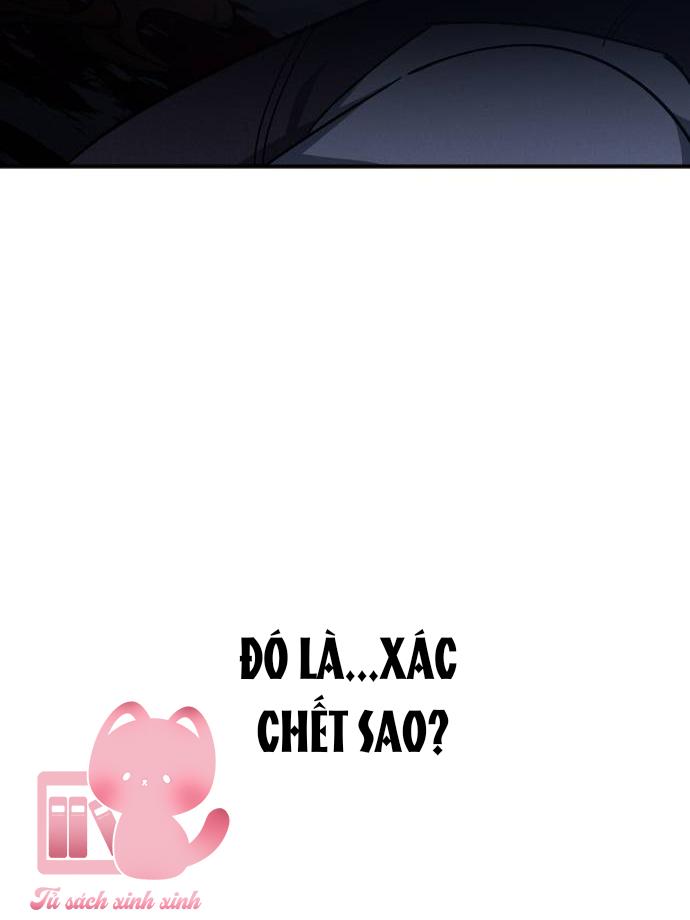 Đêm Của Bóng Tối - Chap 46