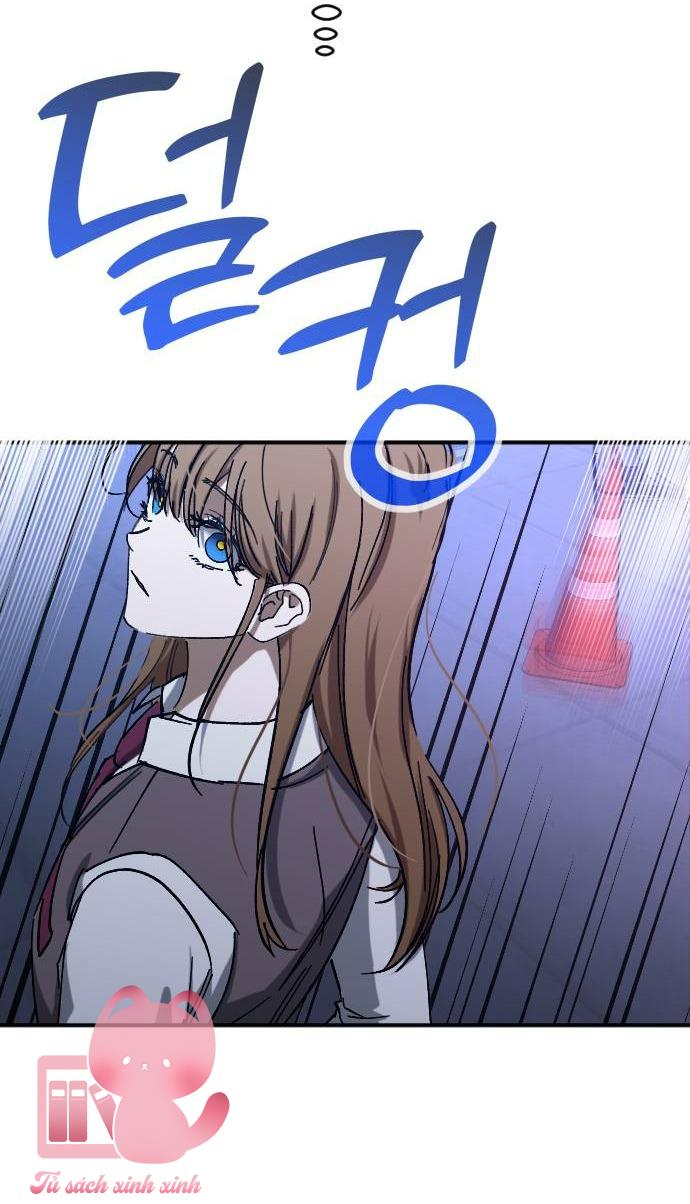 Đêm Của Bóng Tối - Chap 46