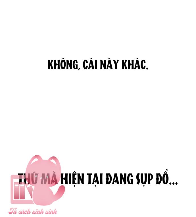 Đêm Của Bóng Tối - Chap 46