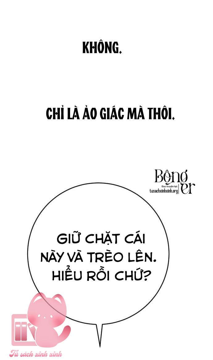 Đêm Của Bóng Tối - Chap 46
