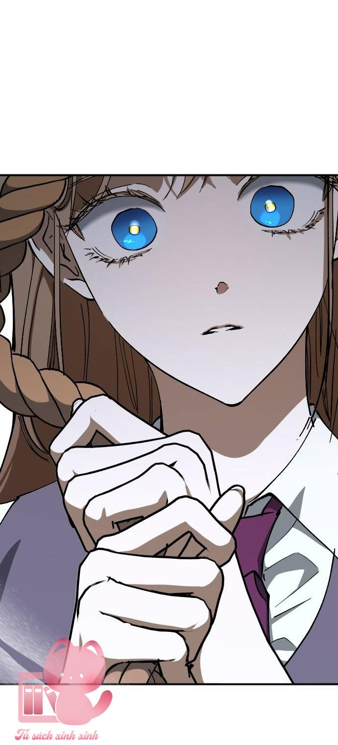 Đêm Của Bóng Tối - Chap 46