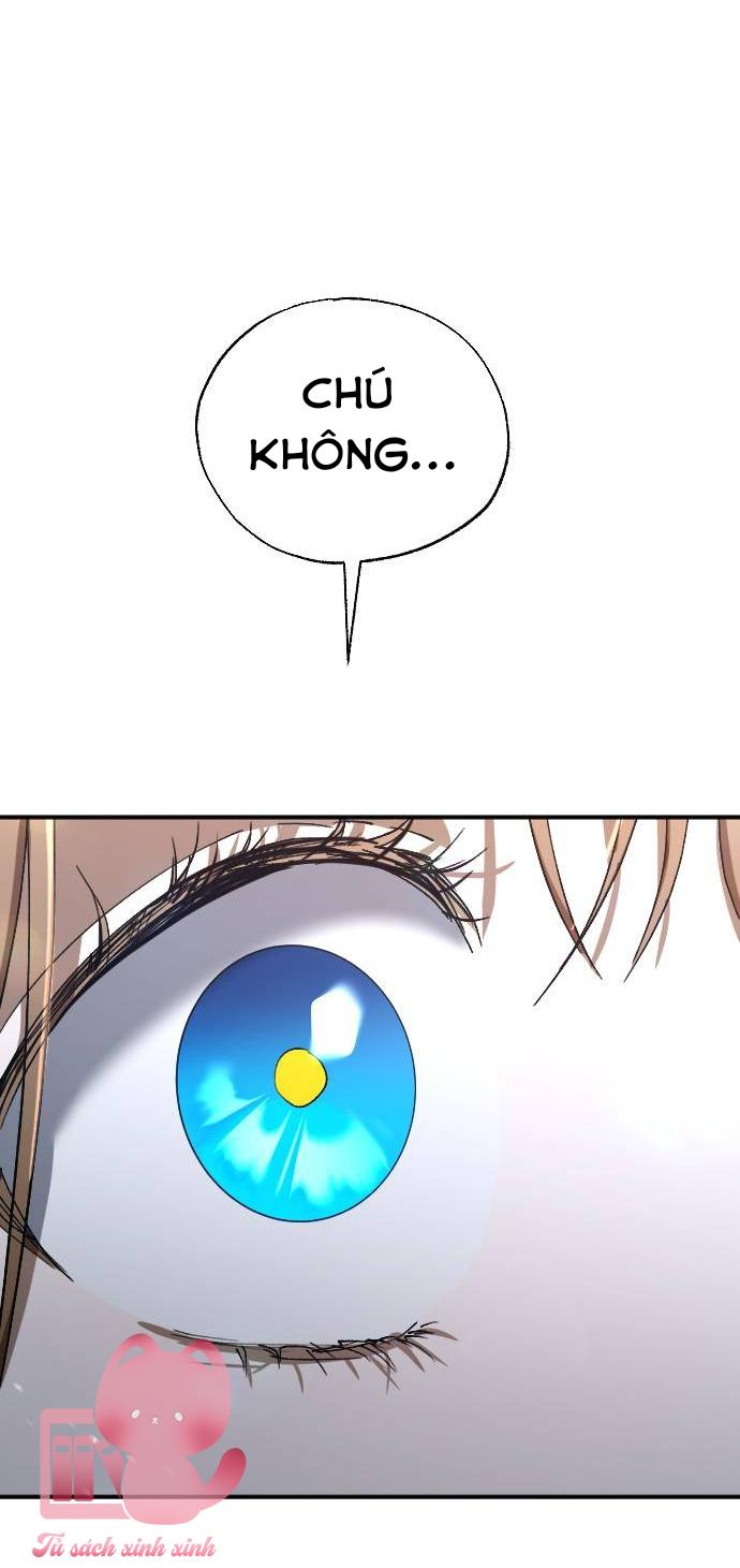 Đêm Của Bóng Tối - Chap 46