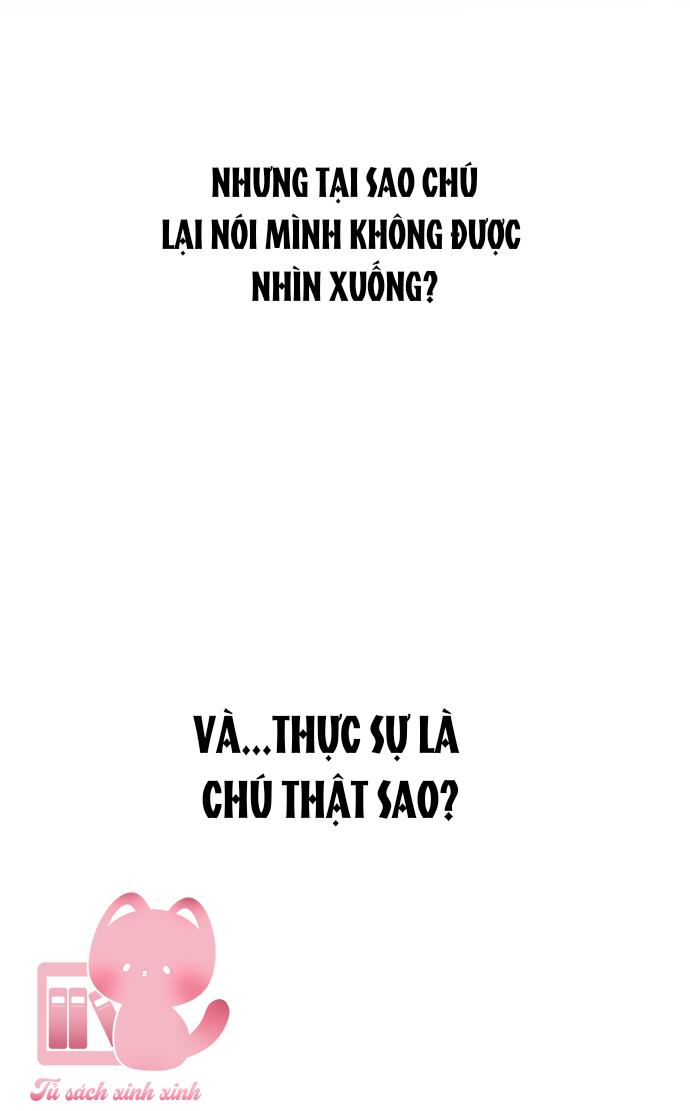 Đêm Của Bóng Tối - Chap 46