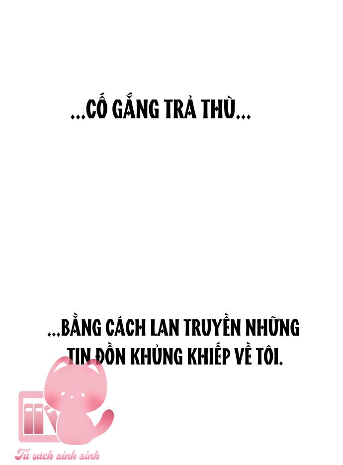 Đêm Của Bóng Tối - Chap 46