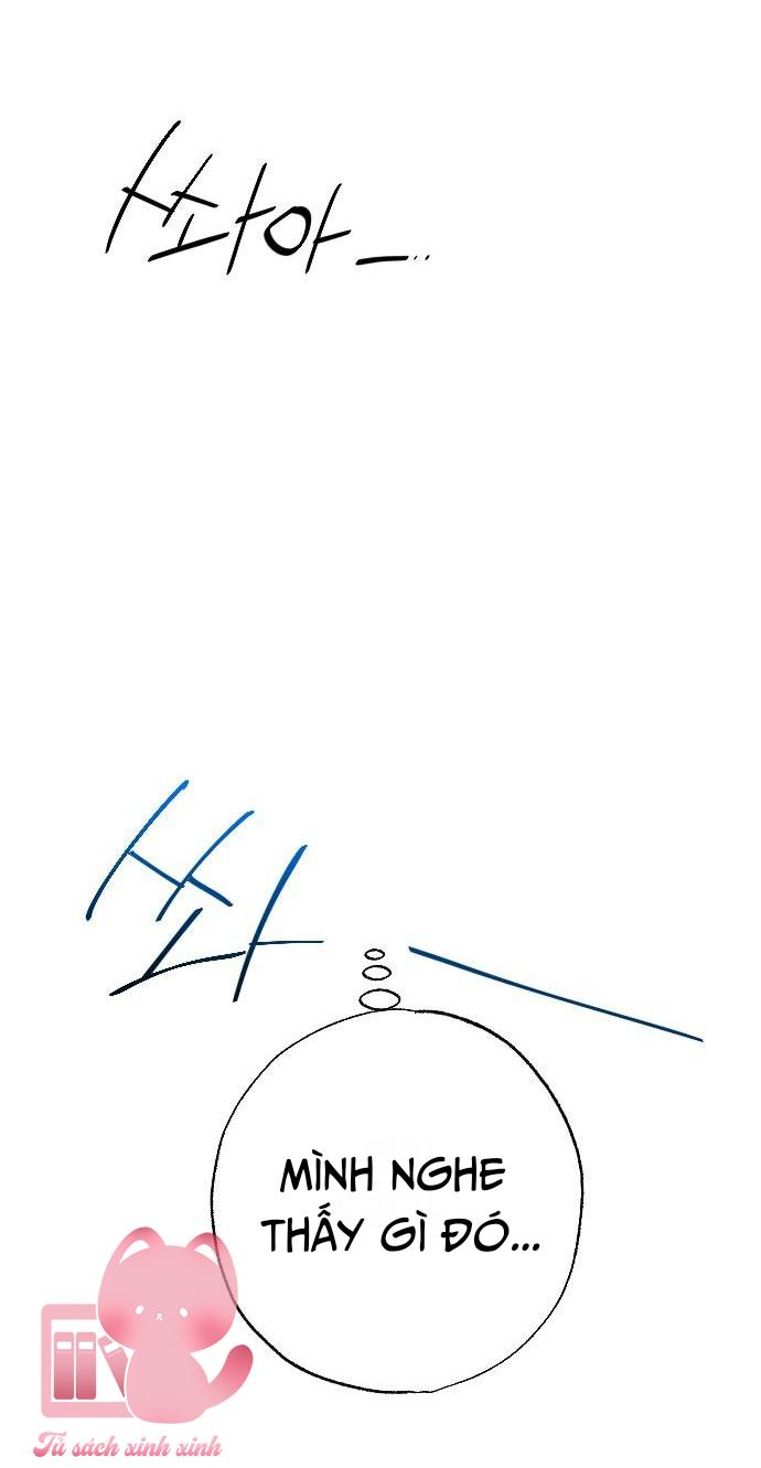 Đêm Của Bóng Tối - Chap 46