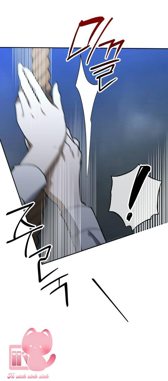 Đêm Của Bóng Tối - Chap 46