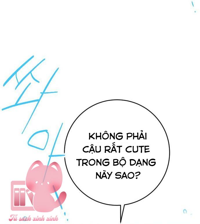 Đêm Của Bóng Tối - Chap 46
