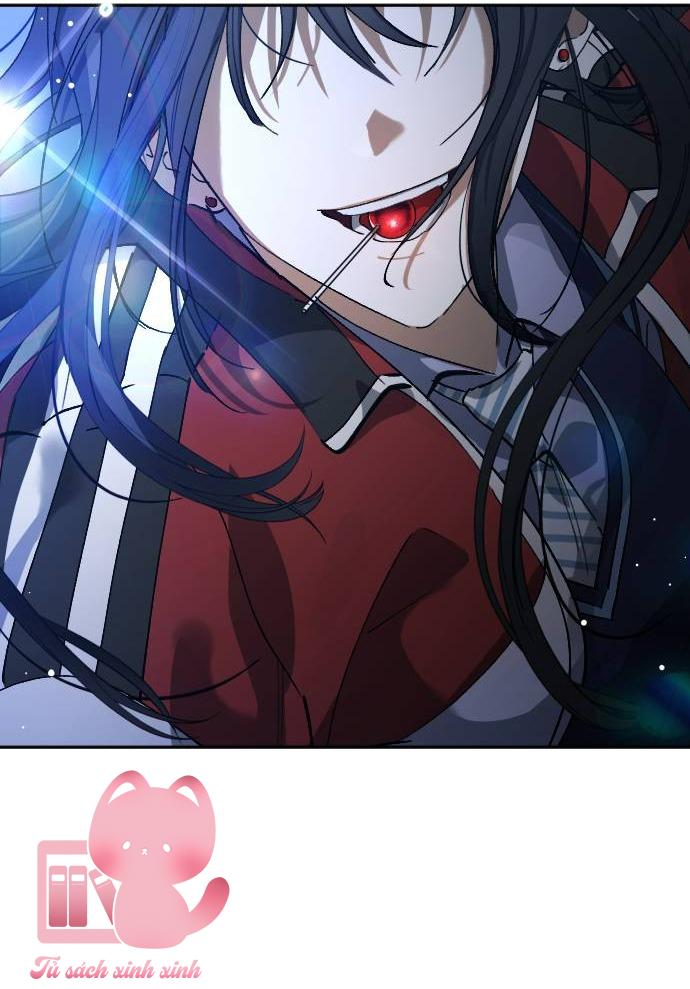 Đêm Của Bóng Tối - Chap 46