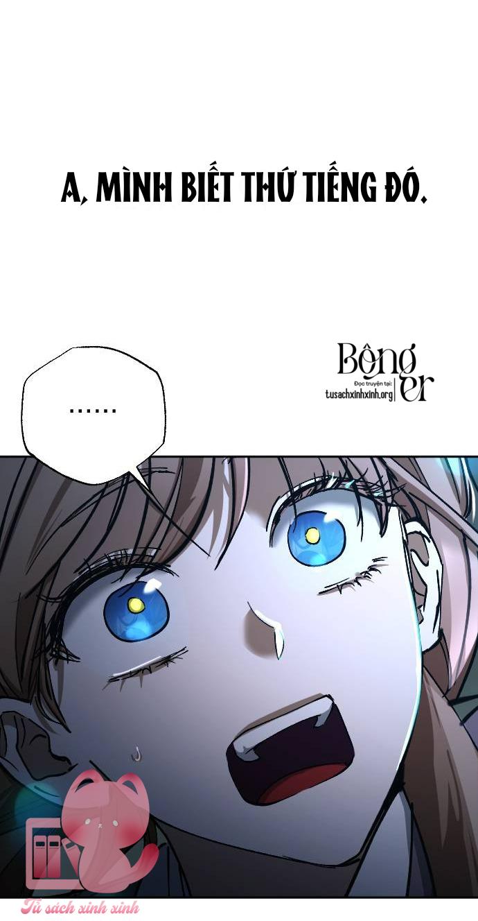 Đêm Của Bóng Tối - Chap 46