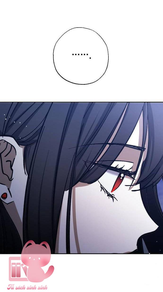 Đêm Của Bóng Tối - Chap 47