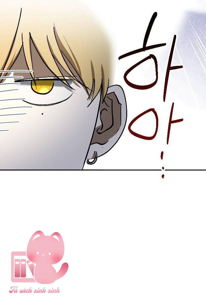 Đêm Của Bóng Tối - Chap 47