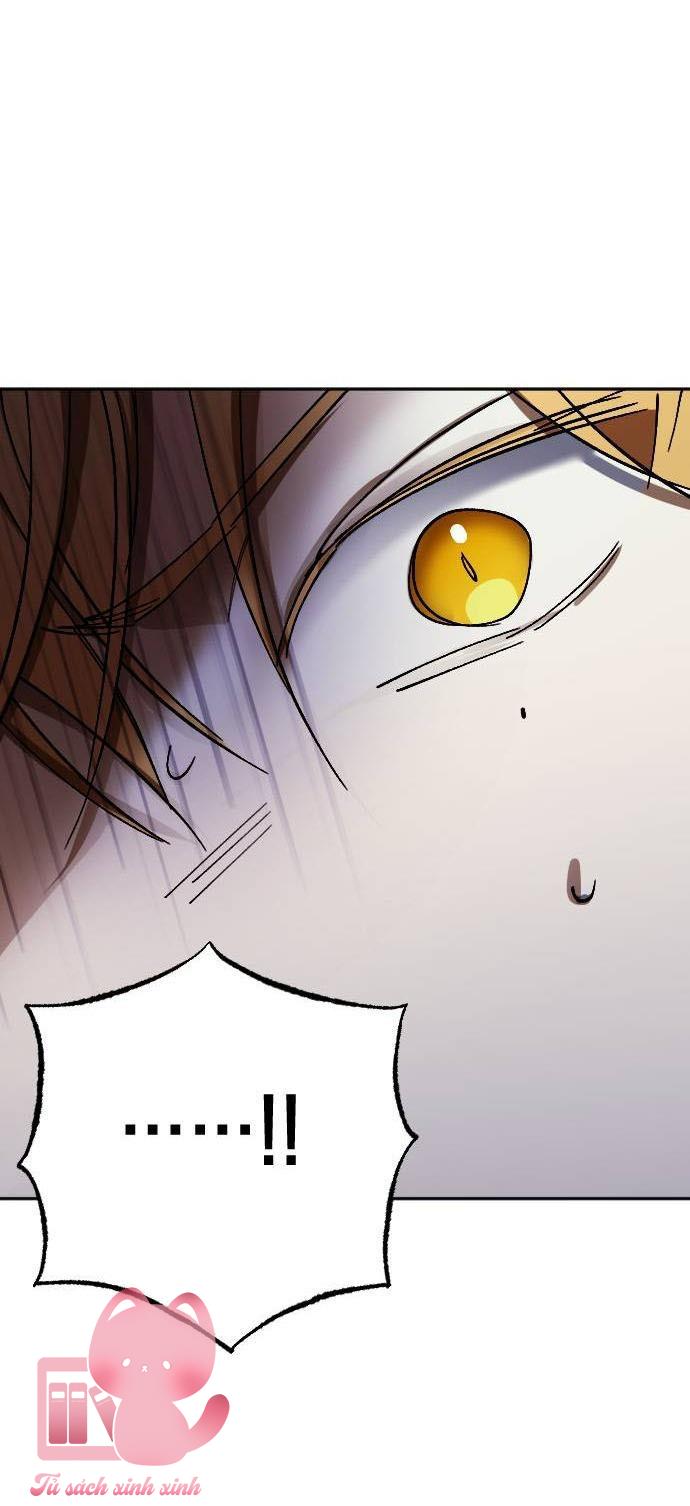 Đêm Của Bóng Tối - Chap 47