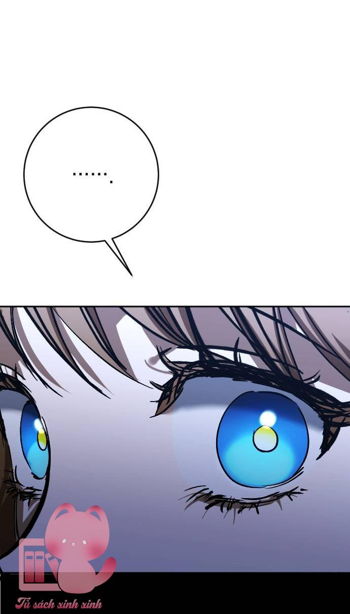 Đêm Của Bóng Tối - Chap 48