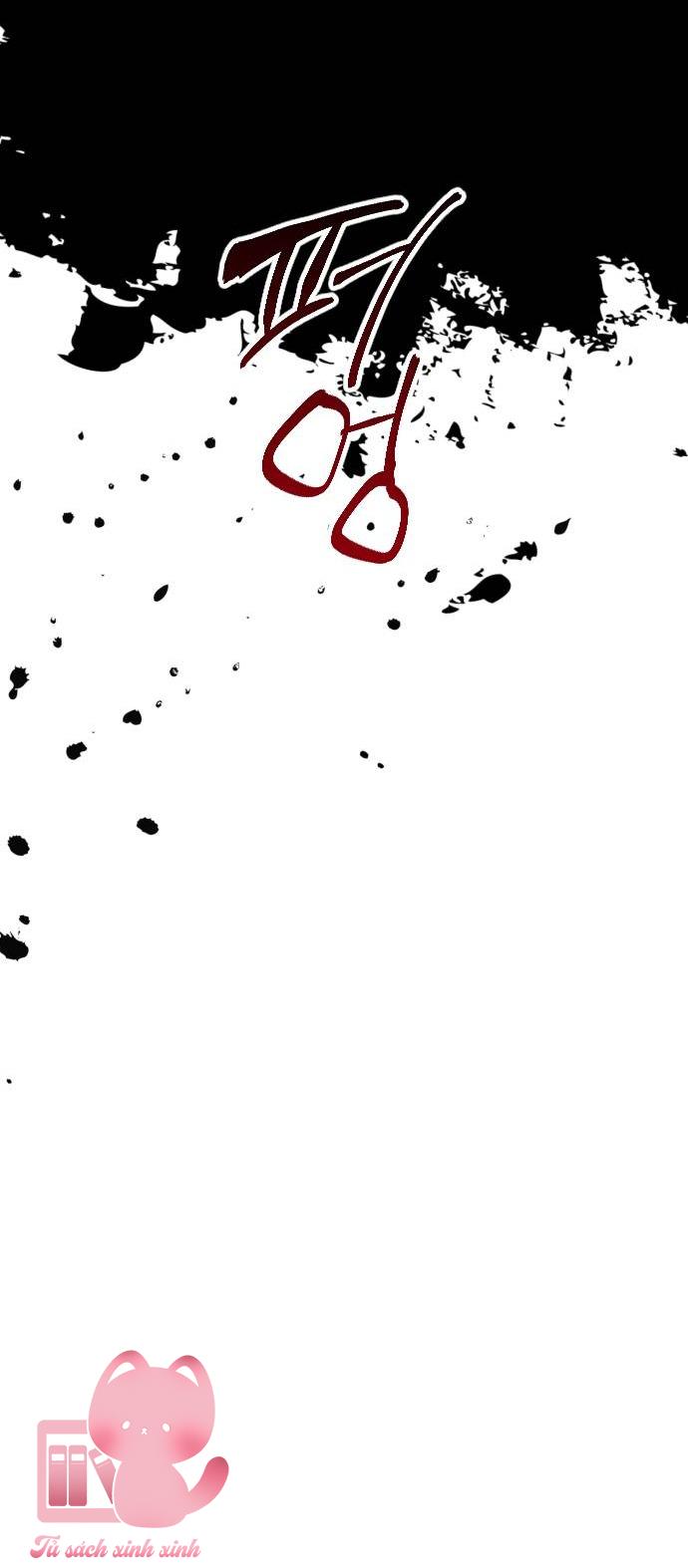 Đêm Của Bóng Tối - Chap 48