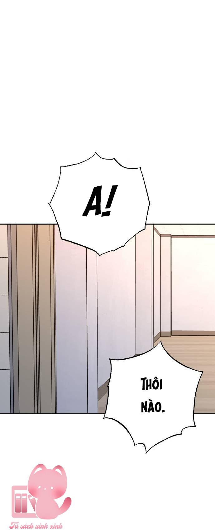 Đêm Của Bóng Tối - Chap 48