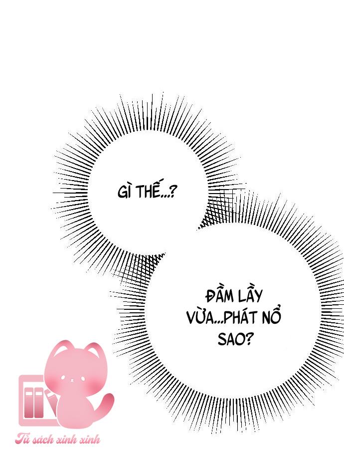 Đêm Của Bóng Tối - Chap 48