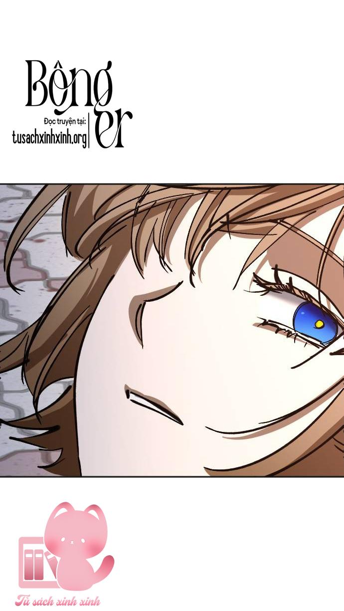 Đêm Của Bóng Tối - Chap 48