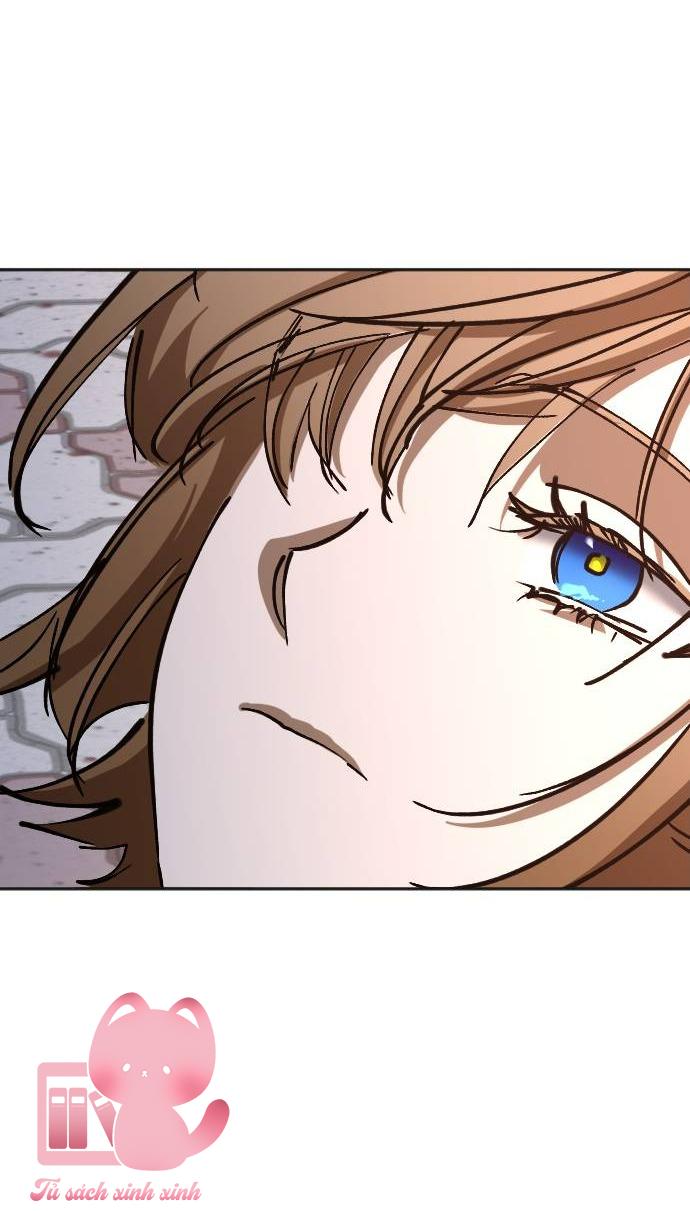 Đêm Của Bóng Tối - Chap 48