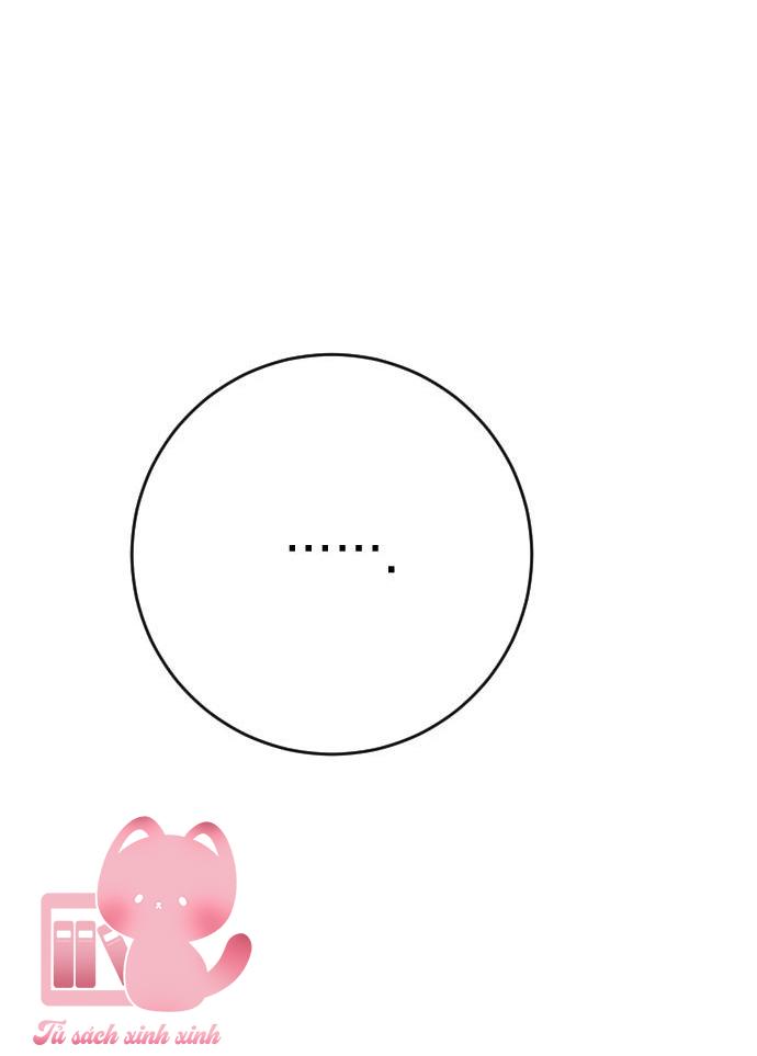 Đêm Của Bóng Tối - Chap 48