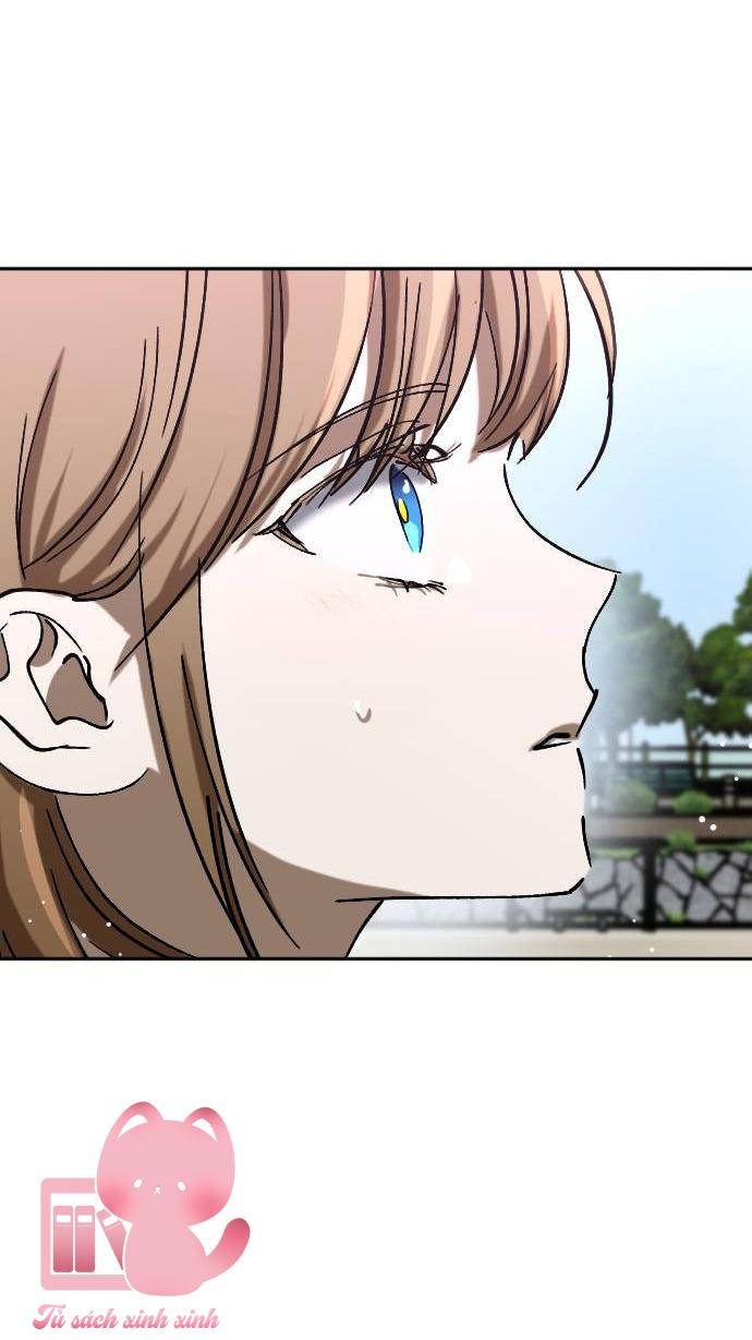 Đêm Của Bóng Tối - Chap 49