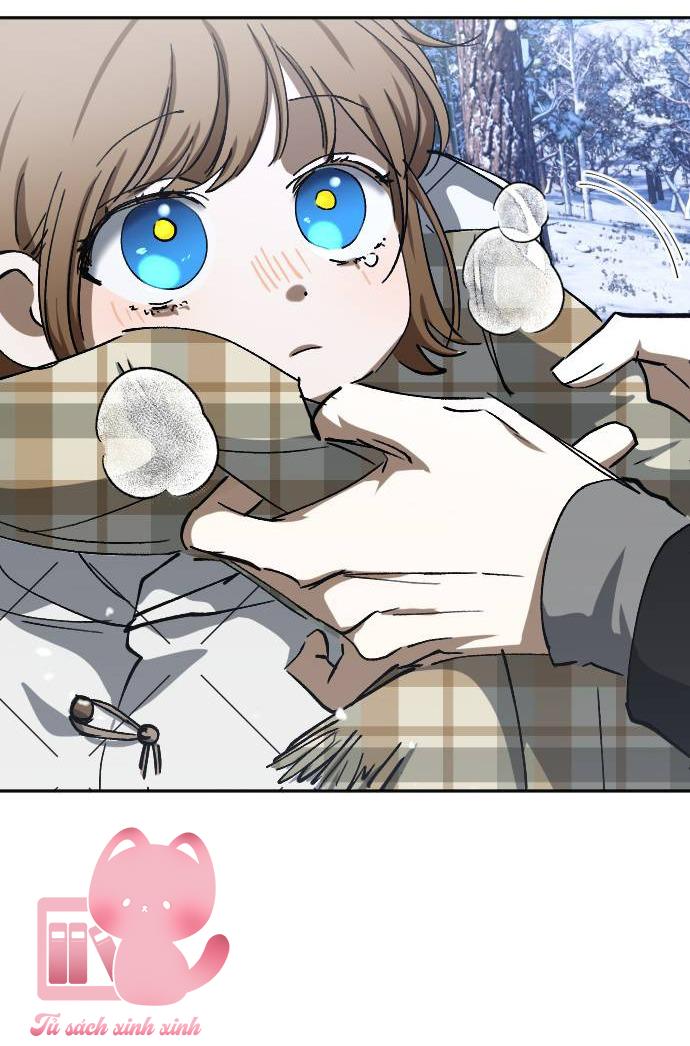 Đêm Của Bóng Tối - Chap 49