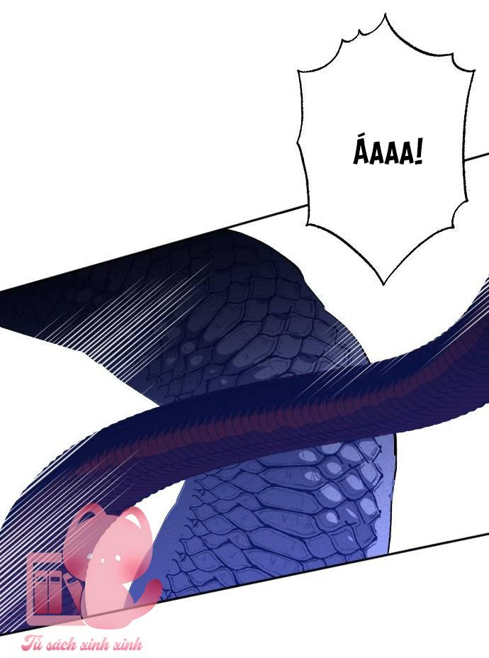 Đêm Của Bóng Tối - Chap 49