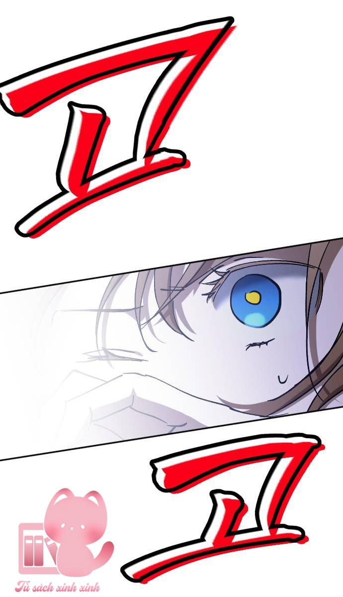 Đêm Của Bóng Tối - Chap 49