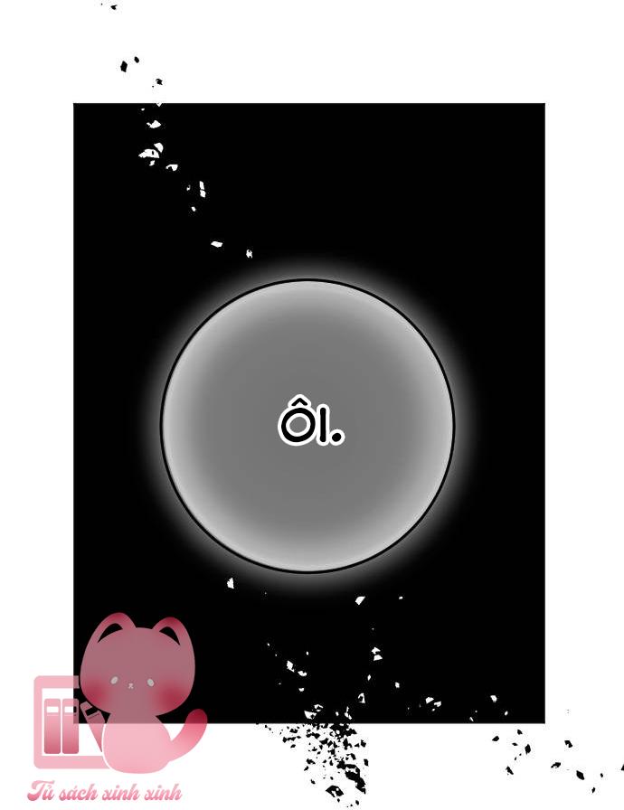 Đêm Của Bóng Tối - Chap 49