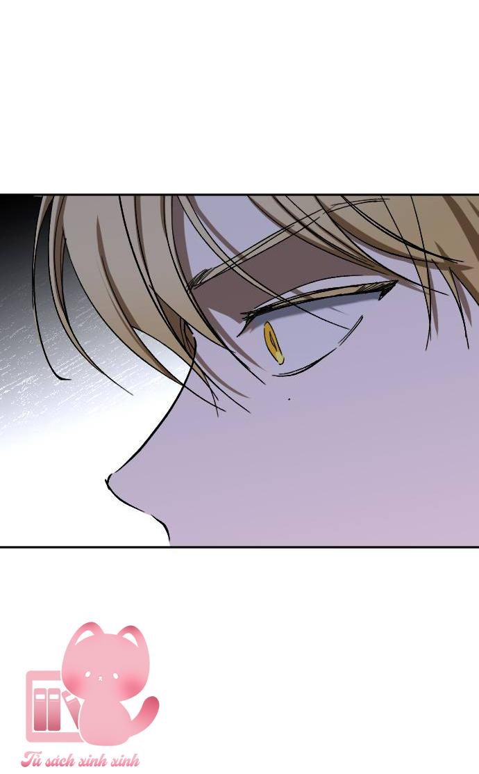 Đêm Của Bóng Tối - Chap 49