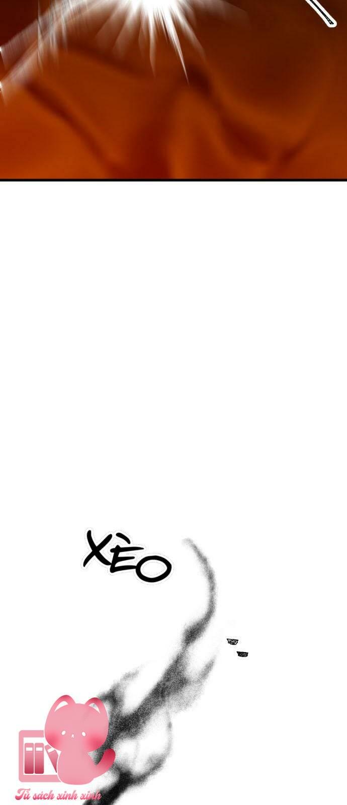 Đêm Của Bóng Tối - Chap 5