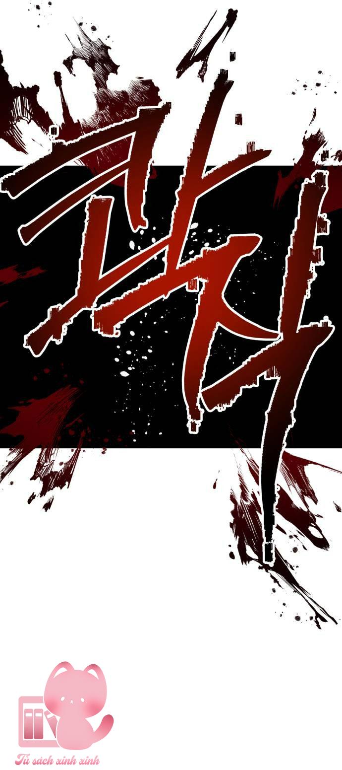 Đêm Của Bóng Tối - Chap 50